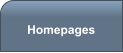 Homepages