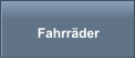 Fahrräder