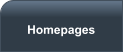 Homepages