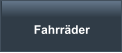 Fahrräder