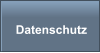 Datenschutz